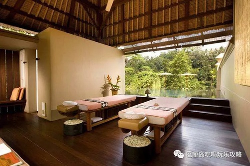 去巴厘岛为啥一定要喝瓶装水,为什么去巴厘岛和泰国比三亚便宜