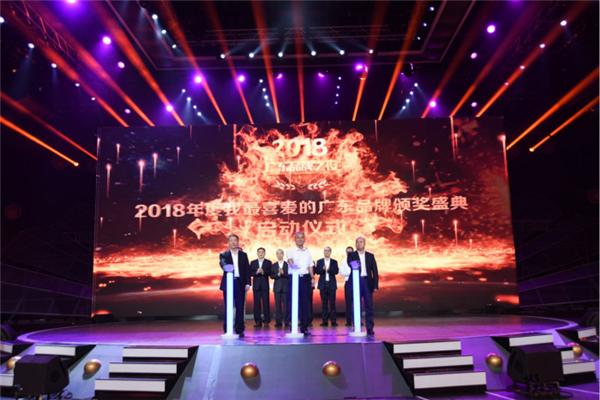 雷诺高端车品牌,雷诺卓越表