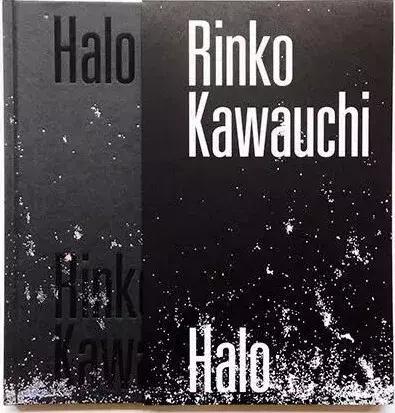 就是让你比PhotoLondon的VIP看的展还要早！