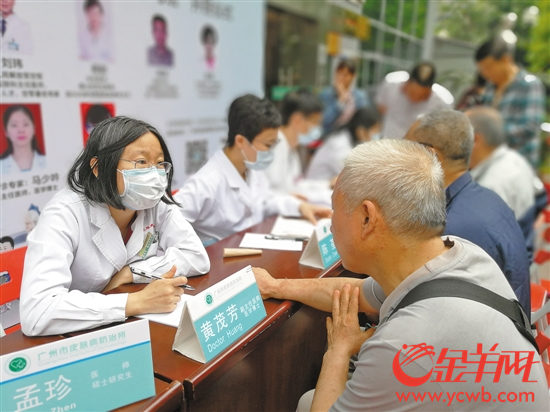 什么样的湿疹是严重的,湿疹总是各种反复