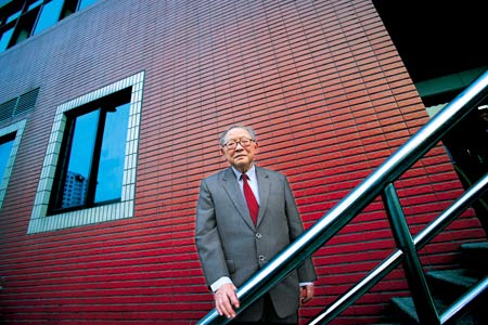 梁羽生小说顺序及其作品特点,梁羽生笔下的经典人物