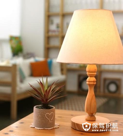 宜家简约落地台灯,宜家哪款台灯最好最经典