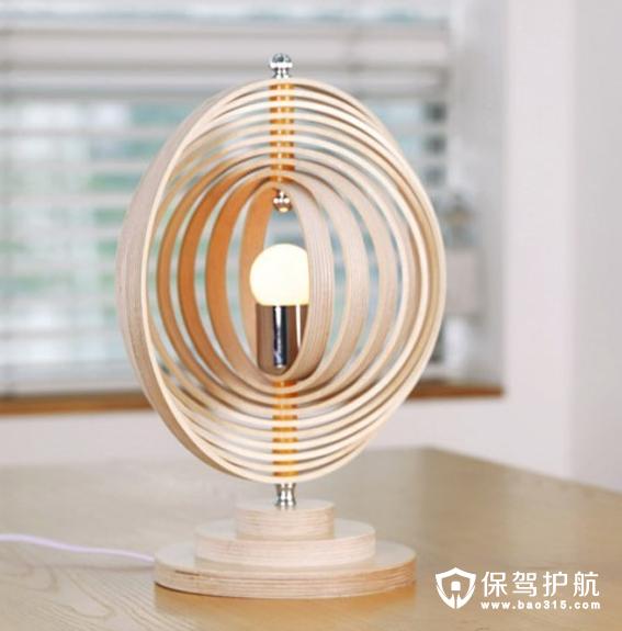 宜家简约落地台灯,宜家哪款台灯最好最经典