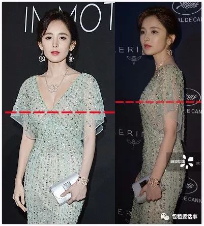 杨幂的少女感是无敌了吗,杨幂的青春时代