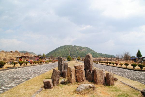 “情不知所起,一往而深”:腾冲旅游吃住行攻略拿走不谢