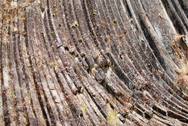 “情不知所起,一往而深”:腾冲旅游吃住行攻略拿走不谢