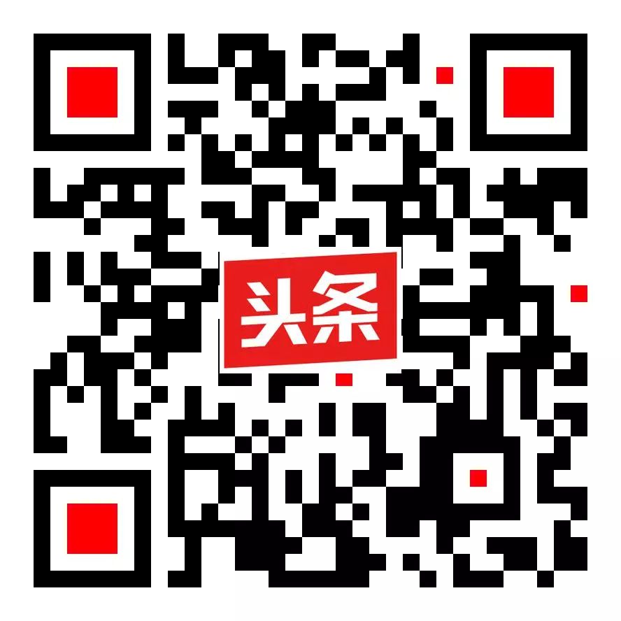 林志玲冻卵子有用吗,徐静蕾冻卵能生孩子吗