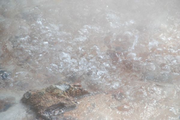 “情不知所起,一往而深”:腾冲旅游吃住行攻略拿走不谢