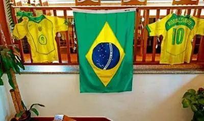 餐饮营销的十大核心,餐饮行业最好的营销方案