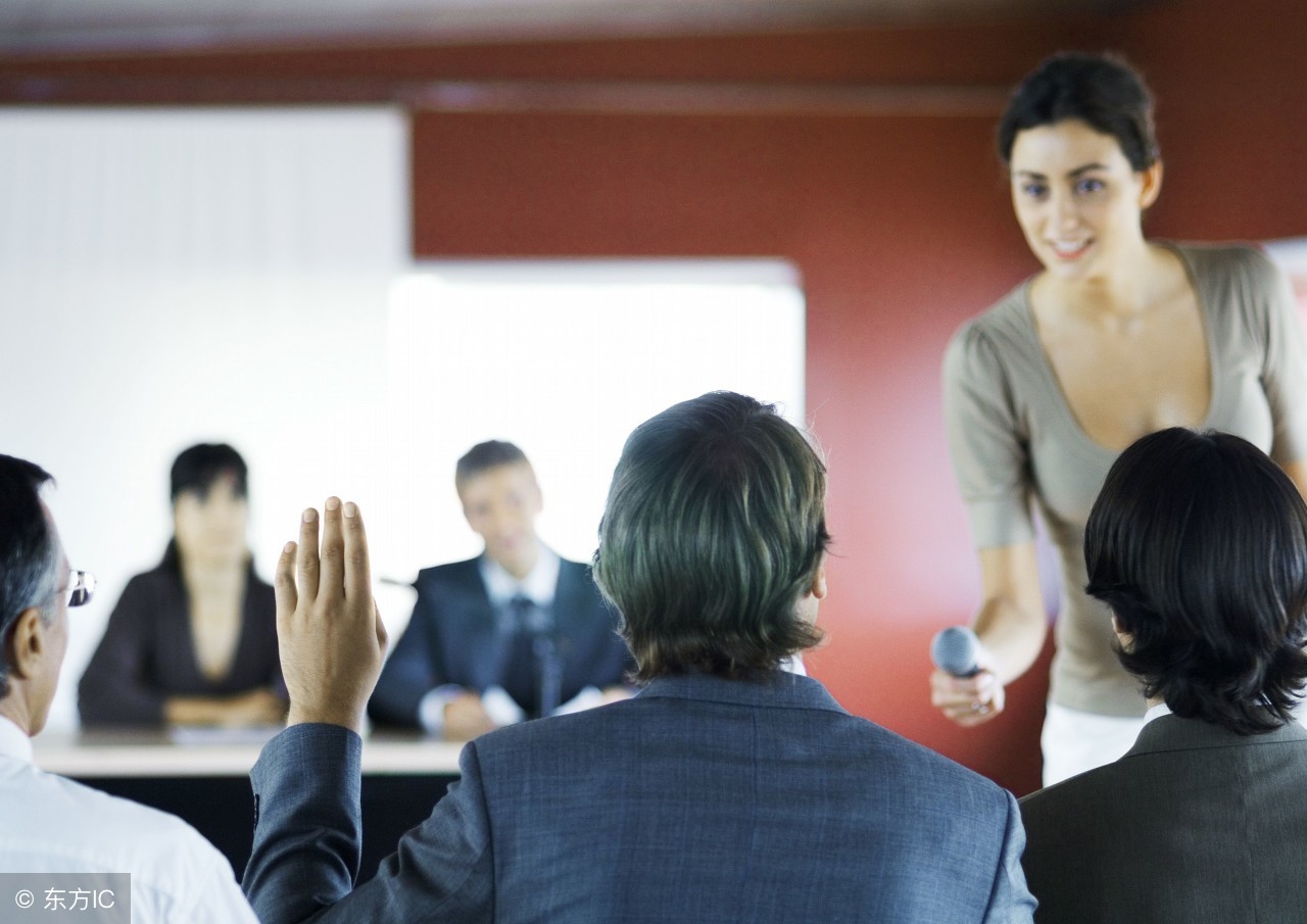 公司可以开除股东吗,公司怎么才可以开除股东