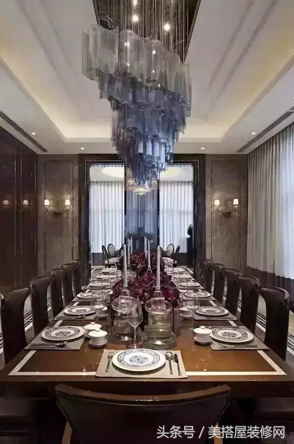 2020年家居风水布局风水大忌,风水100例图解家居风水