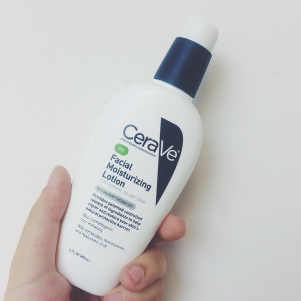 乳液是什么护肤品,男士保湿乳液哪个牌子好用