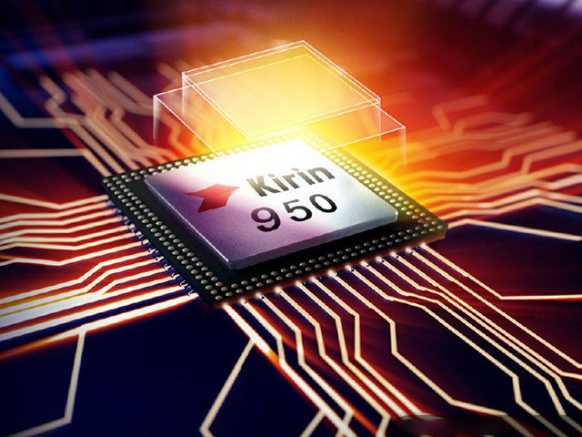 国产手机一哥华为，是如何一步步走到国产机顶端？