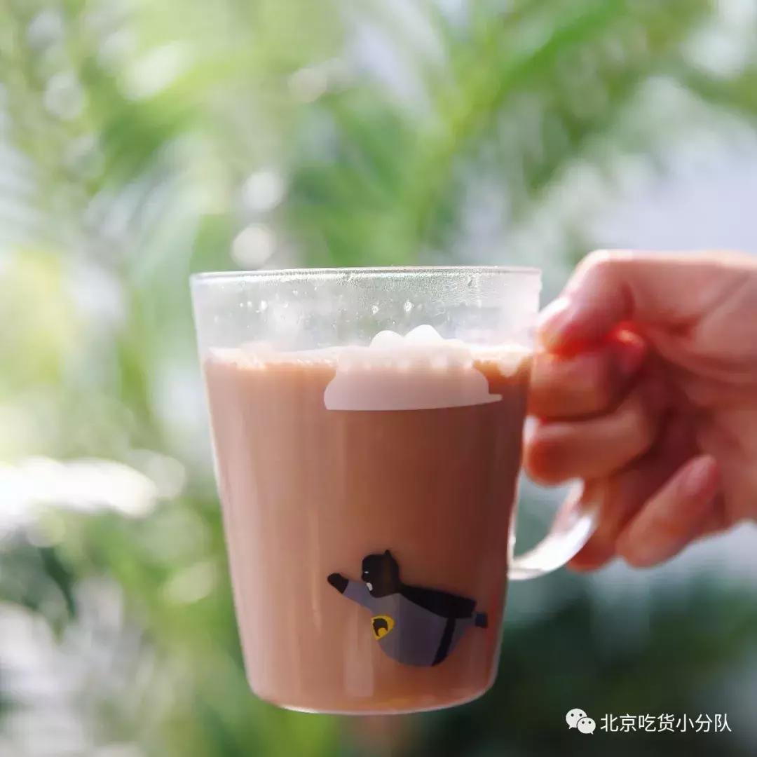 速溶奶茶排行榜前十名,什么牌子的速溶奶茶好喝