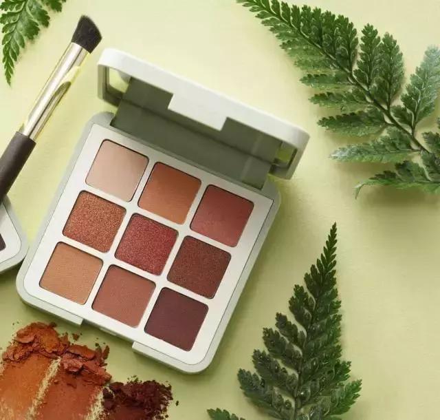 100块都不到，我竟然买到了比香奈儿还要美的平价替代！