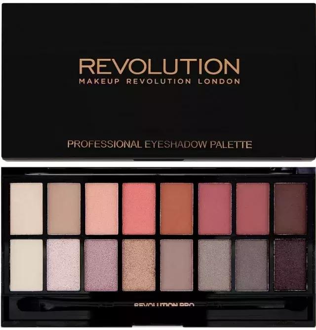 一百块钱买不到奢侈单品,100块钱买不到好的化妆品