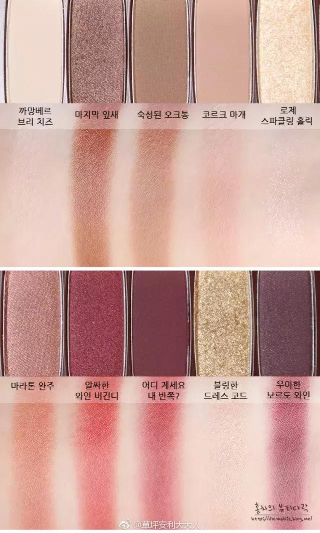 一百块钱买不到奢侈单品,100块钱买不到好的化妆品