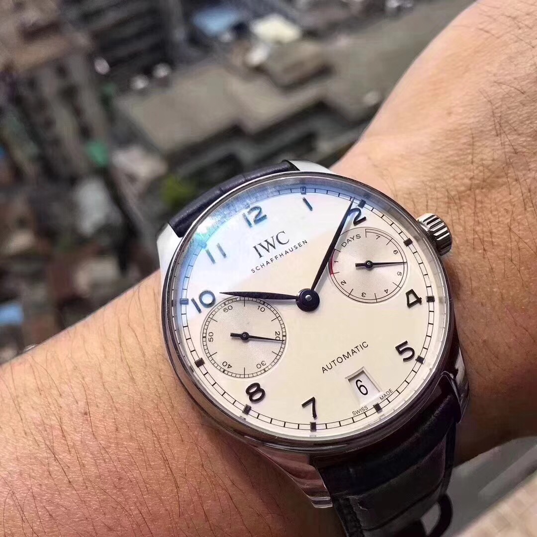 购买专柜机械腕表的注意事项,买珠宝不想被坑应该怎么说