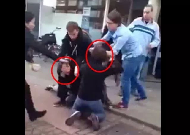 还在高价买各种金装铂金奶粉？！不要被奶粉公司的营销手段骗了！