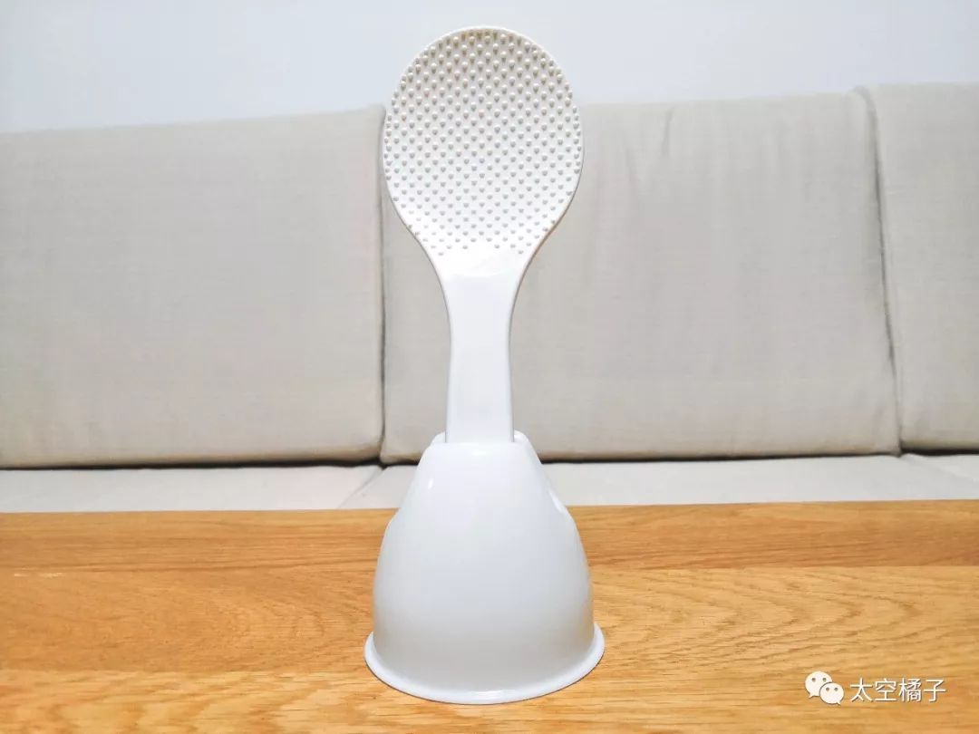 东芝抽真空电饭煲,东芝rc-cs10m电饭煲测评