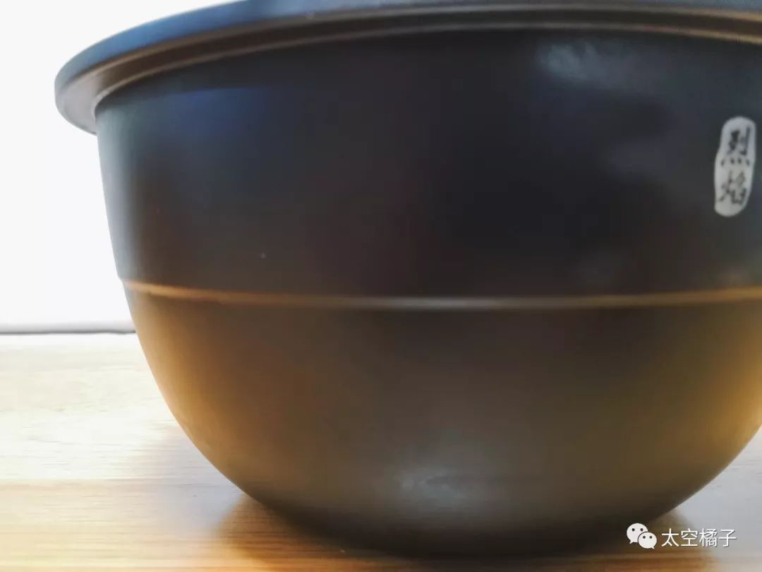 东芝抽真空电饭煲,东芝电饭煲铜釜电饭煲