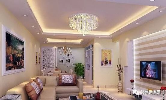 深圳福田区办理装修施工许可证,装修许可证如何办理有什么费用