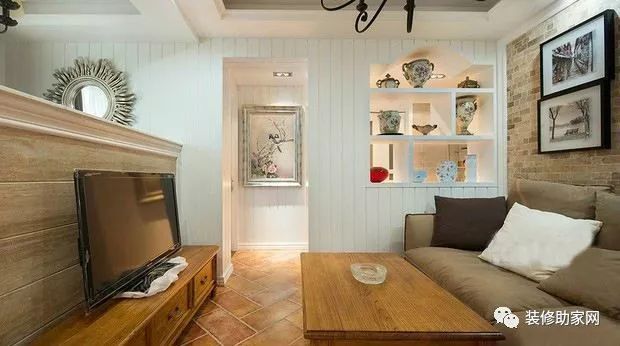 深圳福田区办理装修施工许可证,装修许可证如何办理有什么费用