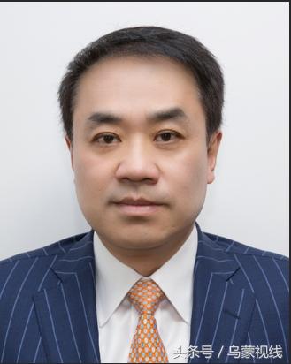 北京专家受邀来义诊,北京专家在西藏乡村义诊