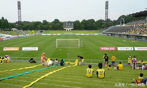 日本j2联赛足球即时比分,日本j2联赛赛制规则说明