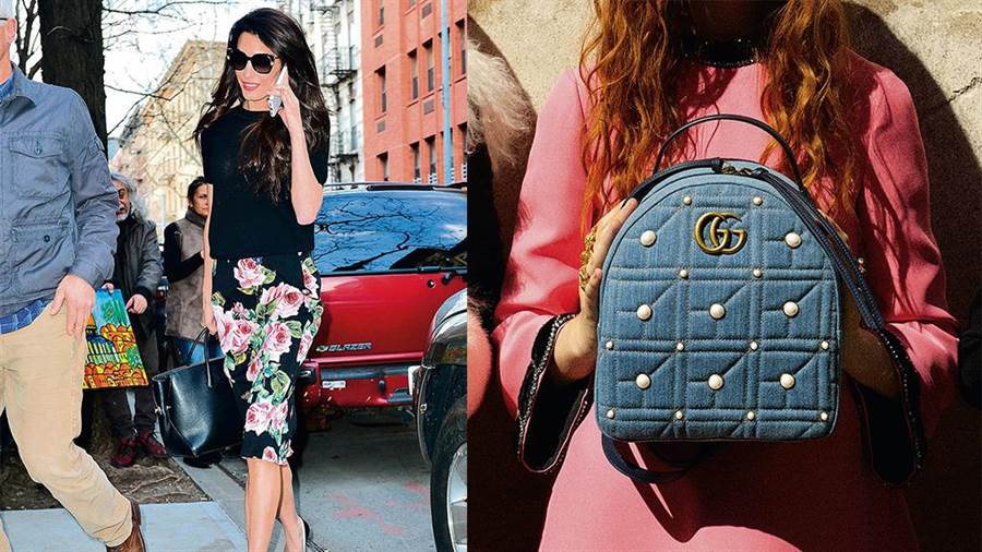 濡堝鎵嬫彁鏃跺皻鍖呭寘,濡堝鏃跺皻鎵嬫彁鍖呭寘