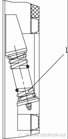 沥青拌合站生产工艺流程ppt,沥青拌合站生产工艺流程