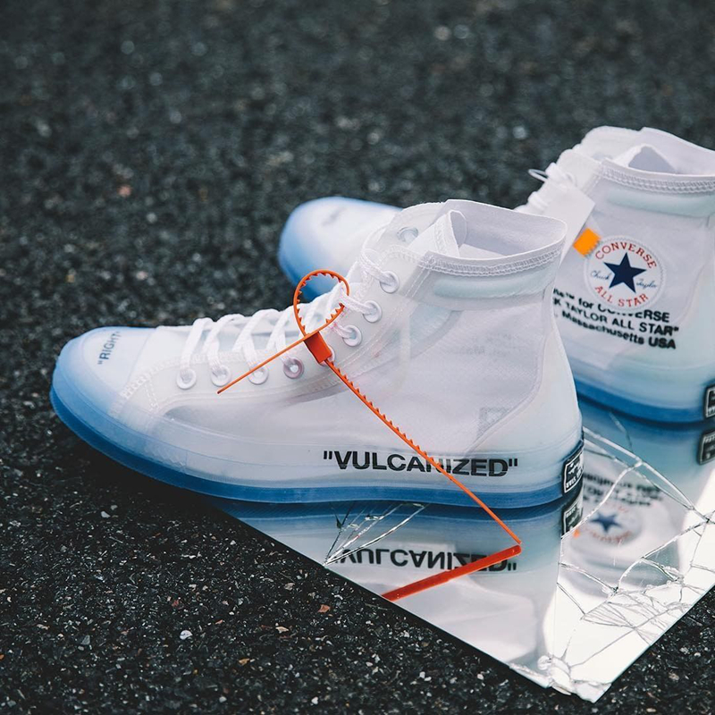 夏季降价的鞋有哪些,五月份值得入手的鞋