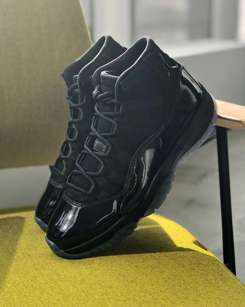 夏季降价的鞋有哪些,5月发售什么鞋