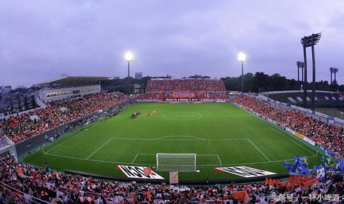 日本j2联赛足球即时比分,日本j2联赛赛制规则说明