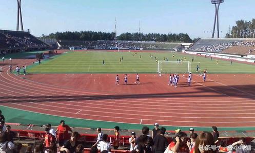 日本j2联赛足球即时比分,日本j2联赛赛制规则说明