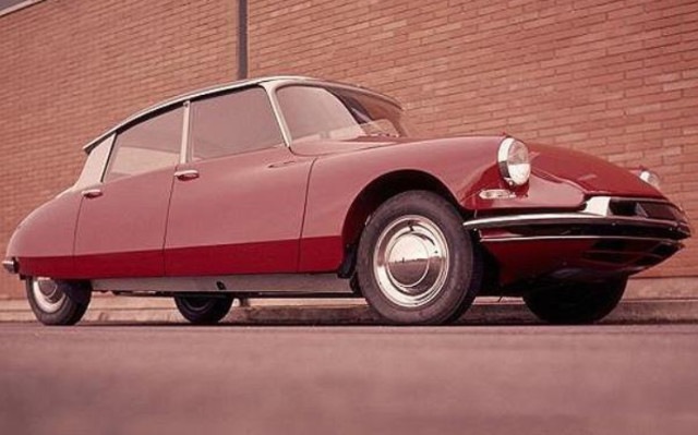 什么叫猎装版车型,为什么叫做猎装车