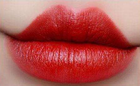 唇膏推荐平价性价比高,性价比高的唇膏推荐