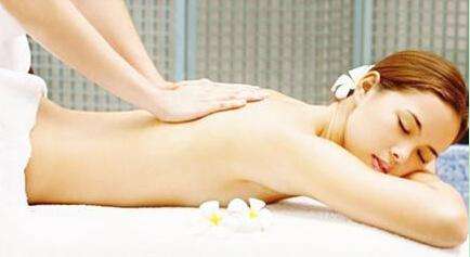 产后私密恢复的四个点