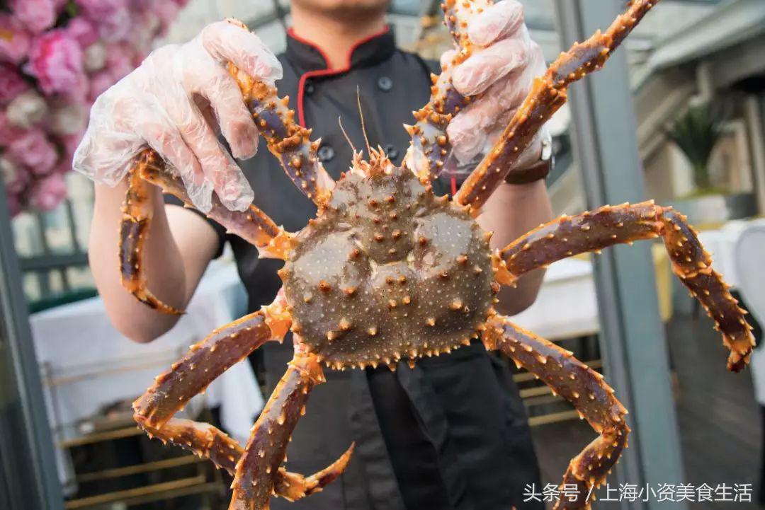 范冰冰火锅,范冰冰火锅视频完整版