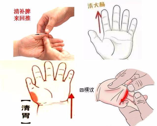 宝宝感冒咳嗽厉害脸上有几个红点,小孩感冒咳嗽脸上起红疹子