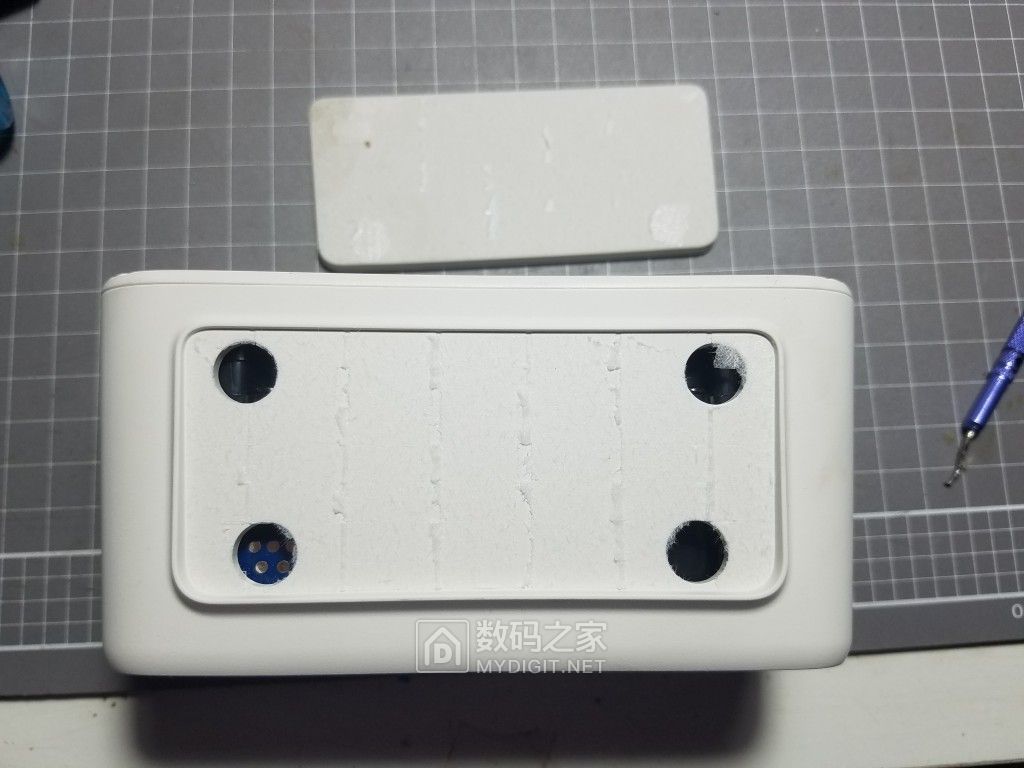 天猫精灵方糖蓝牙音箱音质怎么样,测评智能音箱天猫精灵方糖