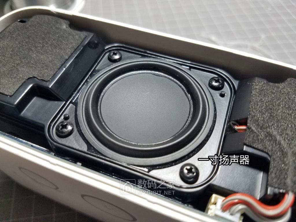 天猫精灵方糖蓝牙音箱音质怎么样,测评智能音箱天猫精灵方糖