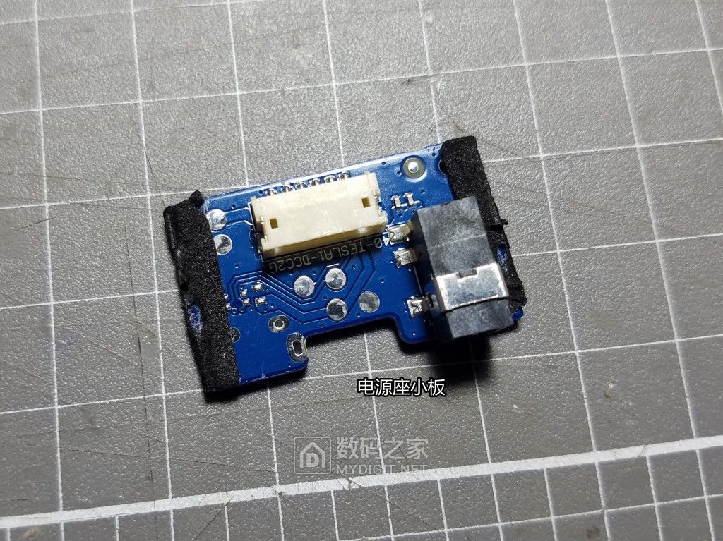 天猫精灵方糖蓝牙音箱音质怎么样,测评智能音箱天猫精灵方糖