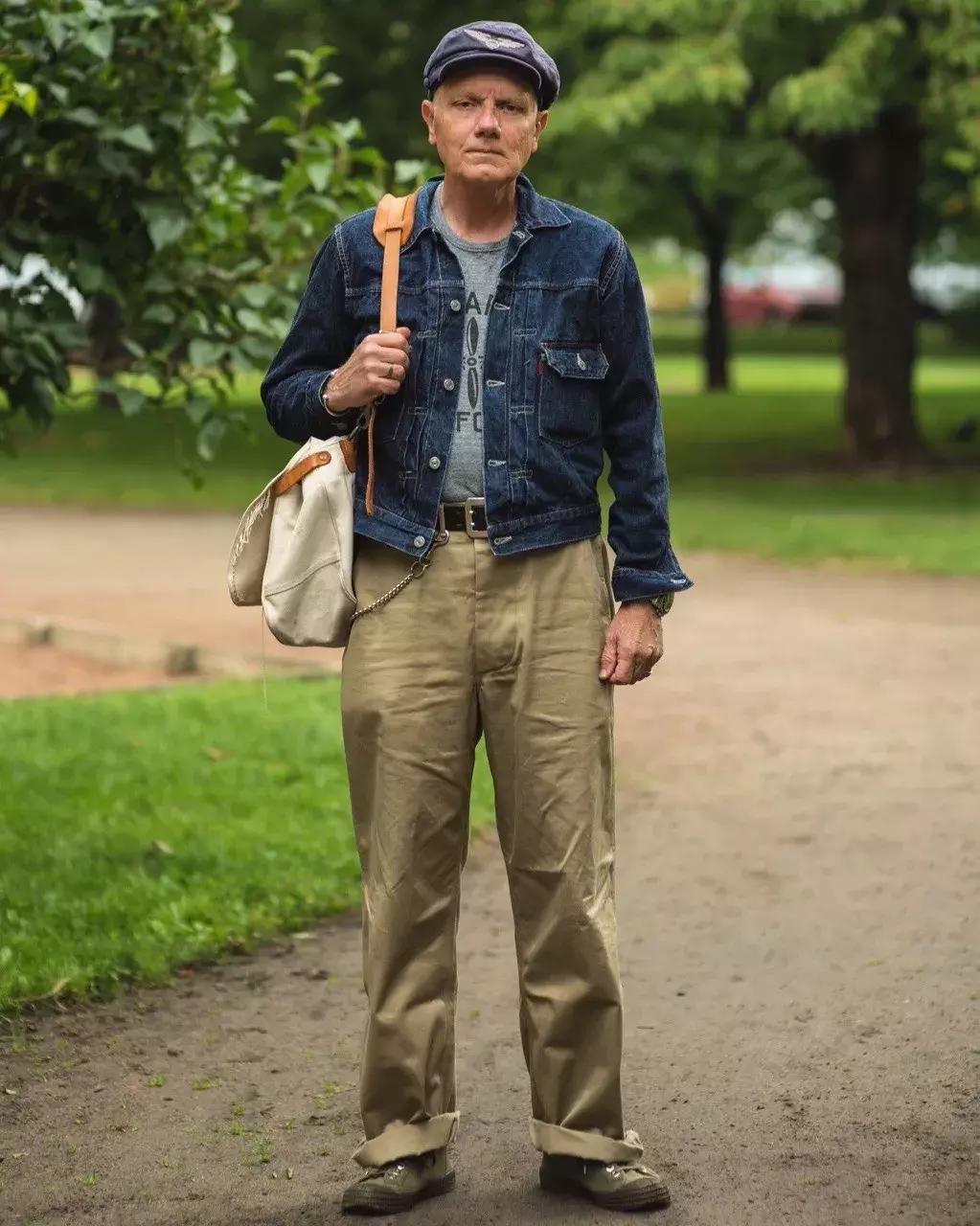 帆布鞋防脏,防撞帆布鞋