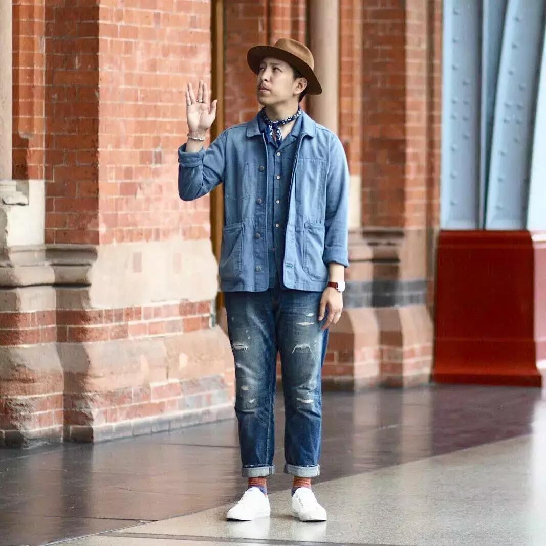 帆布鞋防脏,防撞帆布鞋