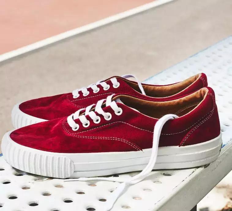 帆布鞋防脏,防撞帆布鞋