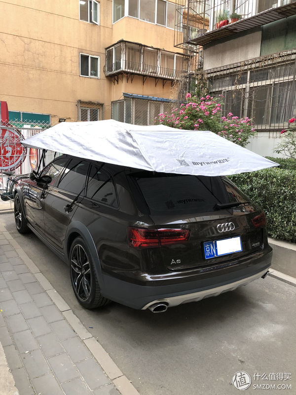 如何选择适合汽车脚垫的最新材料,选哪种颜色汽车脚垫好看