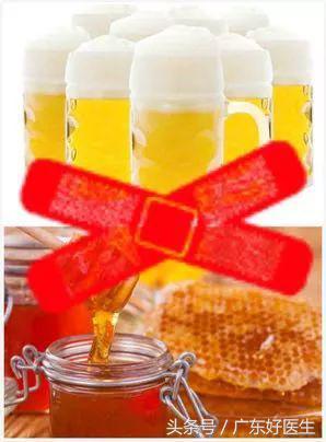 尿酸高怎么体检才能过,尿酸高怎么过体检