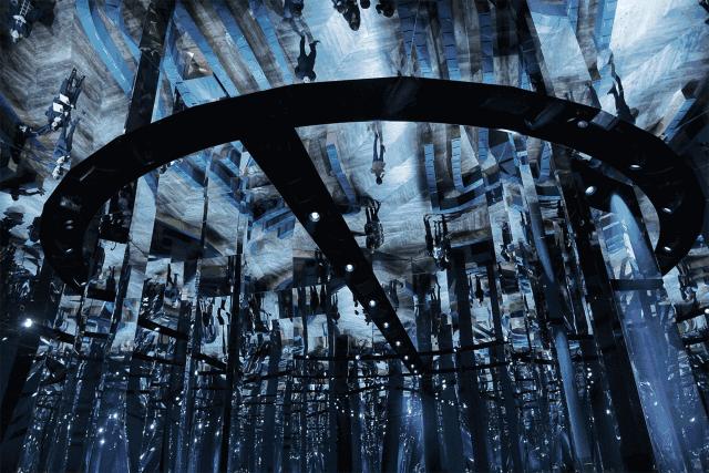 如何打造高质量的品牌服装,如何打造高端路线品牌服装