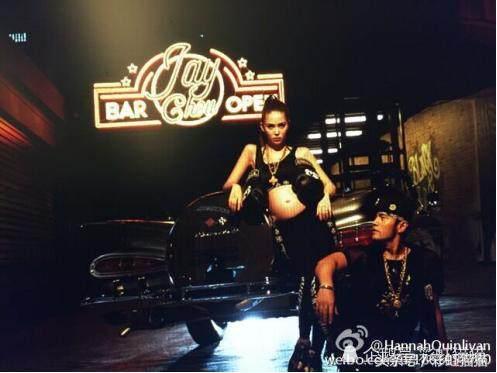 近期明星晒孕照大全,最新女明星孕照曝光